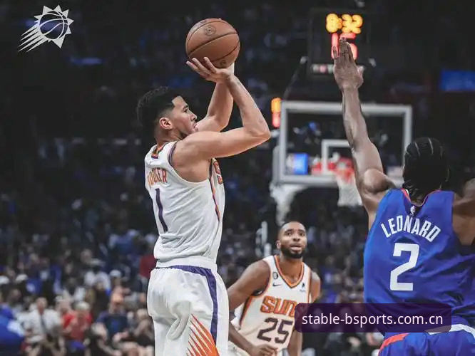 B体育平台2026电脑端体验深度分析：多窗口切换零卡顿背后的技术底气