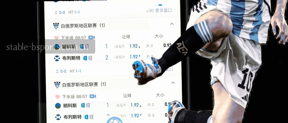 守护数据，捍卫隐私边界
